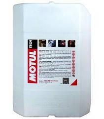 Олія Motul Speed A 10 (20 л.)