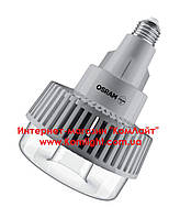 Лампа світлодіодна OSRAM HQLED HB 13000 95W/840 230V E40 дросельна