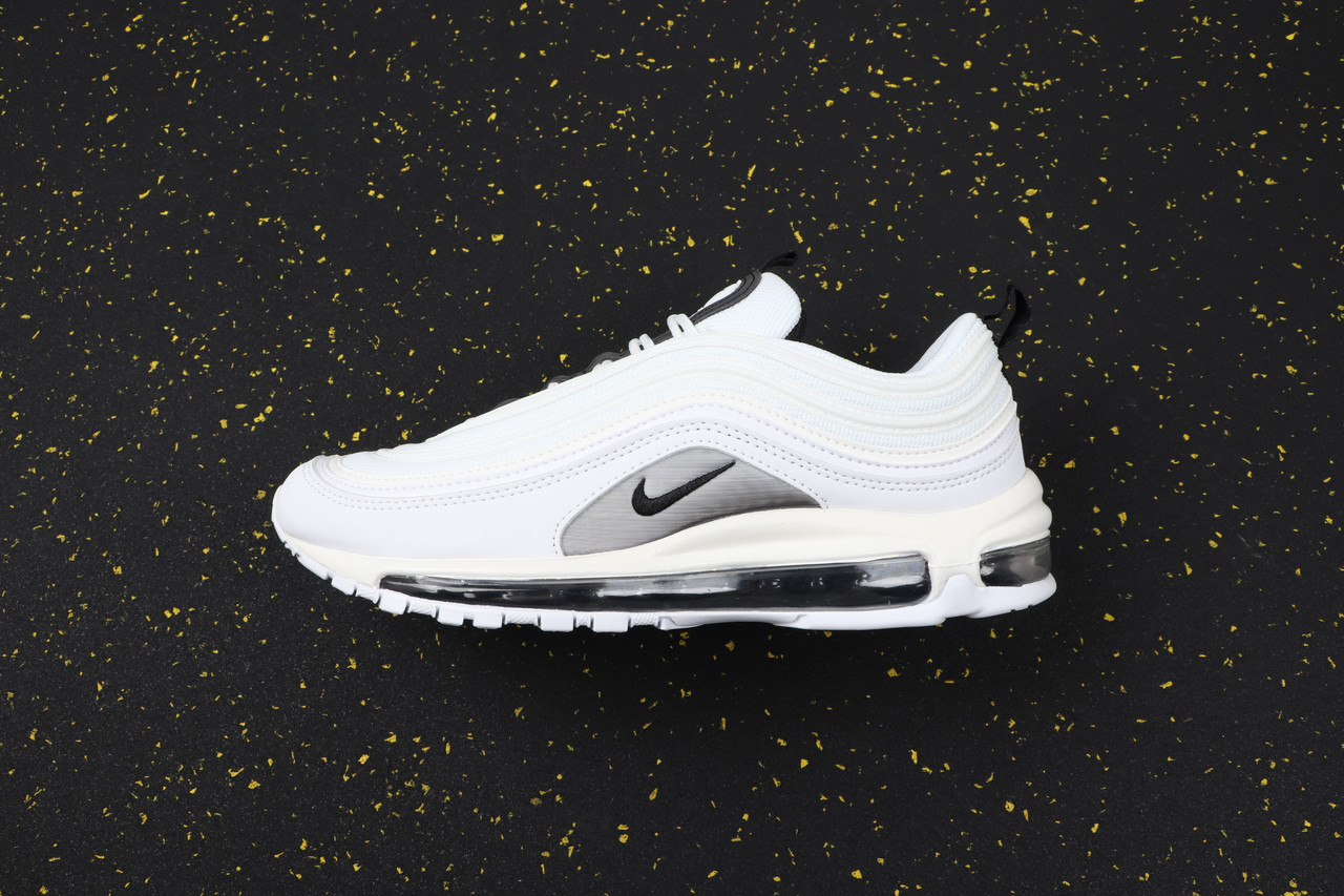 Кросівки чоловічі Nike Air Max 97 / 97AMM-035, фото 1