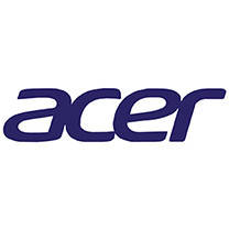 Камера Acer