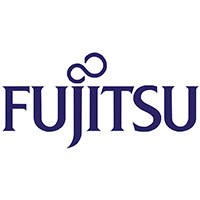 Динаміки для ноутбуків Fujitsu