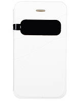 Samsung I9190/9192/9195 Galaxy S4 Mini чохол-книжка