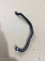 Патрубок Mercedes-Benz E-Class W211 3.2 M112.946 2006 (б/у)
