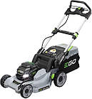 Газонокосарка акумуляторна EGO LM1701E (0500016002)