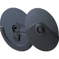 Пед тарілки CY8