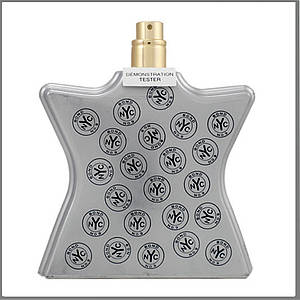 Bond No9 Cooper Square парфумована вода 100 ml. (Тестер Бонд №9 Купер Сквер)