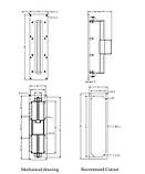 Fountek NeoPro10i, фото 5