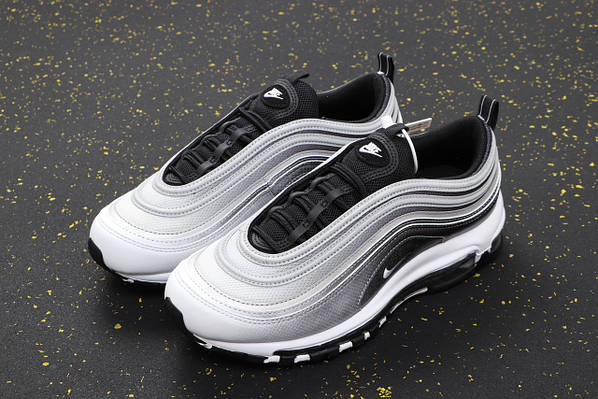 Nike 97 grey womens deals
