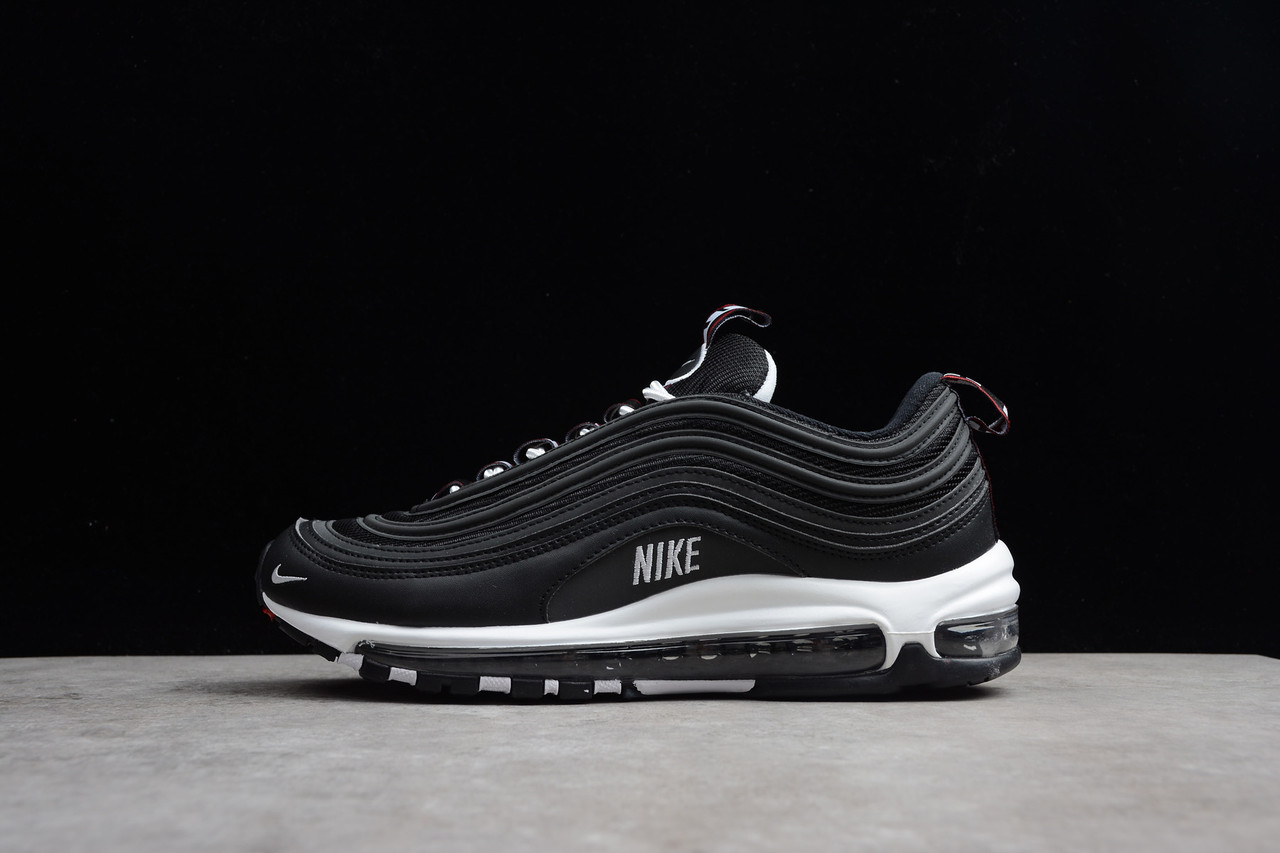 Кросівки чоловічі Nike Air Max 97 / 97AMM-044, фото 1