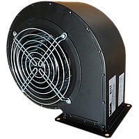 Вентилятор K117 (аналог WPA160) для котла (кабель, прокладка, клапан)