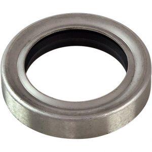 Сальник гребного вала Mercury 40-125HP 30x43x8, фото 1