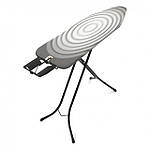 Прасувальні дошки