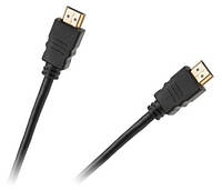 Шнур HDMI (1.5м)