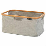 Баки, корзини, сумки для білизни