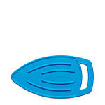 Аксесуари для одягу і білизни