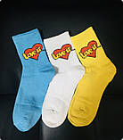 Банку шкарпеток Шкарпетки Це.... подарунок, фото 5