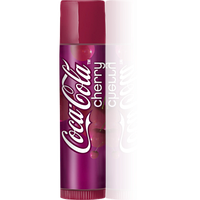 Бальзам для губ Lip Smacker Coca Cola Cherry