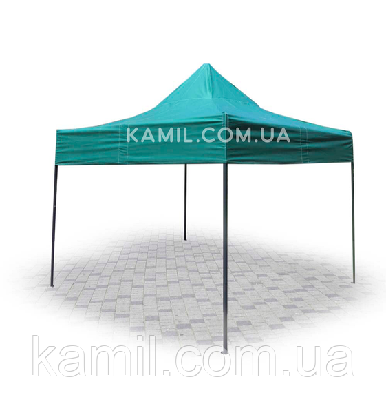 Kamil Outdoor