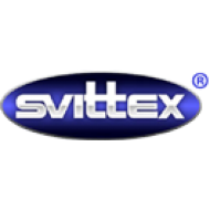 SVITTEX