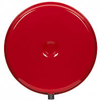 Розширювальні баки для котлів