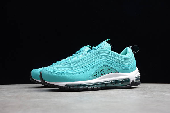 Nike 97 zelene discount