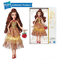 Белль Діснея Princess Style Series Belle