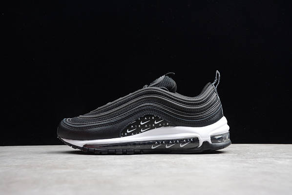 Nike 97 gray deals
