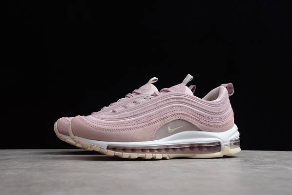 Nike 97 pink discount