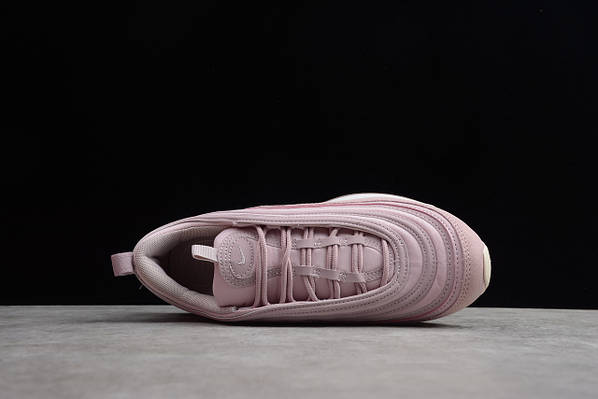 Nike Air Max 97 97AMM 057 Airpac .ua 1166748660