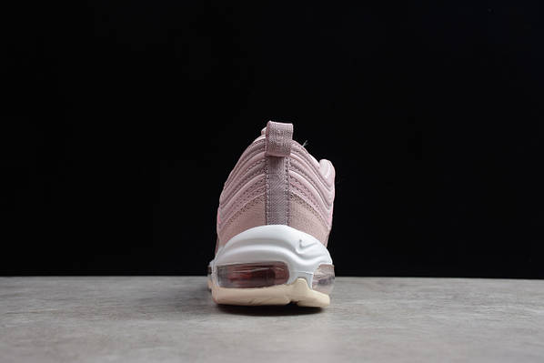Nike 97 glitter pink deals