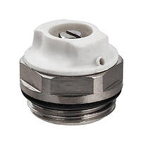 Комплектуючі до радіаторів