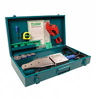 Інструменти для монтажу