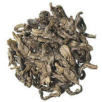 Чай зеленый классический рассыпной TEASTAR Экстра Грин Ти 500г