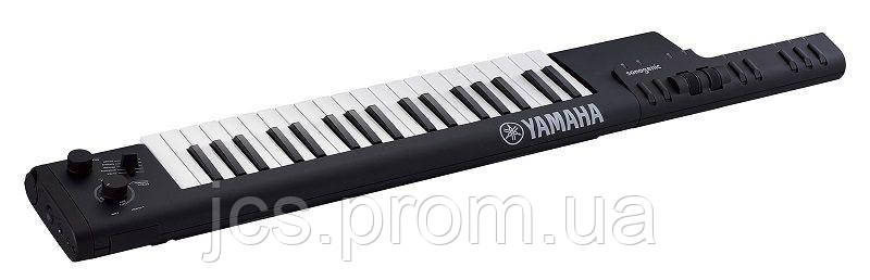 Синтезатор YAMAHA SHS-500B Sonogenic (Black) B - фото 1 - id-p1166760553