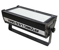 Стробоскоп City Light FW-004 White STROBE 800W DMX