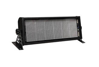 Стробоскоп City Light FW-003 LED Segment STROBE 600W DMX