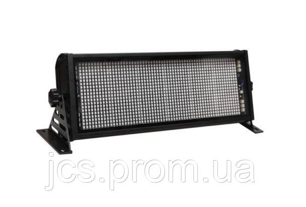 Стробоскоп City Light FW-003 LED Segment STROBE 600W DMX - фото 1 - id-p1166760653