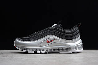 Кросівки жіночі Nike Air Max 97 / 97AMM-077