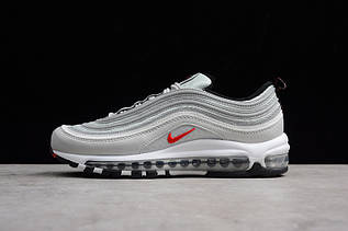 Кросівки жіночі Nike Air Max 97 / 97AMM-078