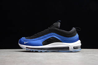 Кросівки жіночі Nike Air Max 97 / 97AMM-082