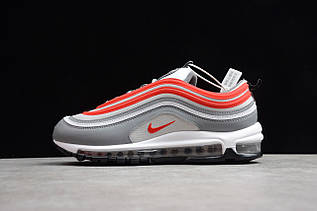 Кросівки жіночі Nike Air Max 97 / 97AMM-086