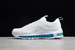 Кросівки жіночі Nike Air Max 97 / 97AMM-087