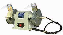 Точильний верстат FDB Maschinen LT-450