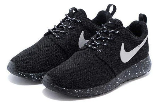 nike roshe run