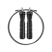 Розумна скакалка YUNMAI Fitness Rope (YMHR-P702)