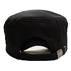 Кепка Молот Тора (руни), фото 4