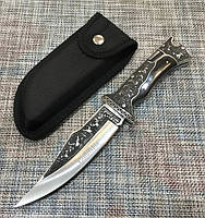 Мисливський ніж Colunbia КА3189 27,5 см / Н-7525
