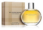 Burberry-Burberry For Women (1995) — Дезодорант-спрей 150 мл- Вінтаж, перший випуск, формула аромату 1995 року, фото 3