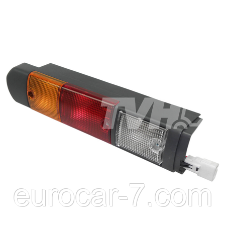 Задня фара для навантажувача Hyster (Хайстер), фото 1