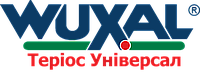 Добриво Вуксал суспензія Теріос Універсал, 10л.